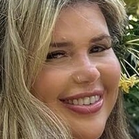 vivianebardasson Nude