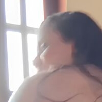 vivianebrigido Nude