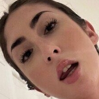 Vivianna Baby Nude