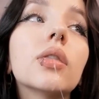 vivianqwerty Nude
