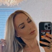 VivianUK Nude
