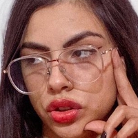 viviarrygada Nude