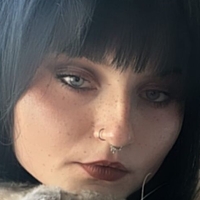 vivickivvv Nude