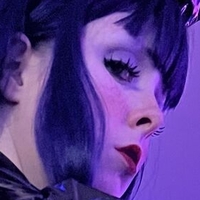 vivid.paradox Nude