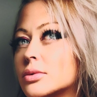 vividlyvixenvip Nude