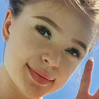 vivienmidigafree Nude