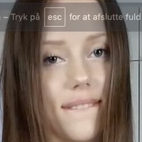 Vivienne_eastwood Nude