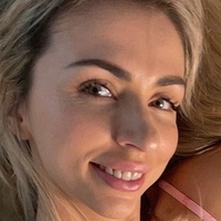 Vivienne Saysyes Nude