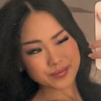 Vivienne Vo Nude