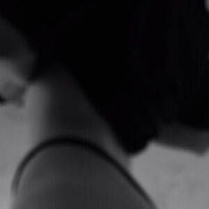 Vivienne Nude