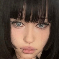 viviennespage Nude