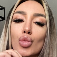 vivienv Nude