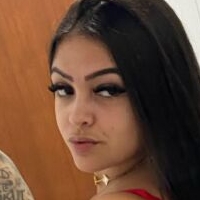 vivih_lima054 Nude