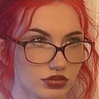 Viviiieli Nude