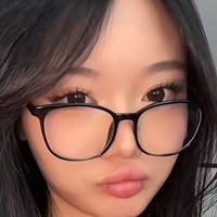 Viviiiii Nude