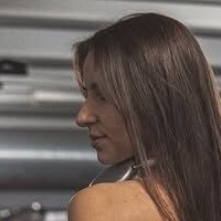 Viviiksj Nude