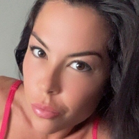 vivispain Nude