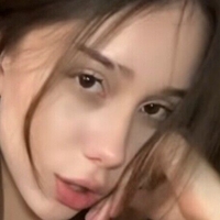 ViviVex Nude