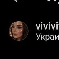 viviviviiiviiii Nude