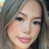 vivvianvu Nude