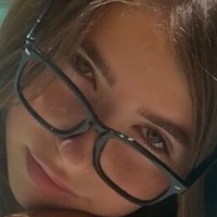 Vivylue Nude