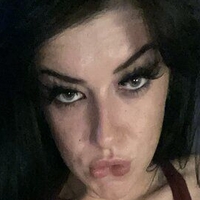 Vixckii Nude
