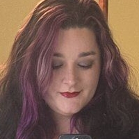 vixen_saralyn Nude