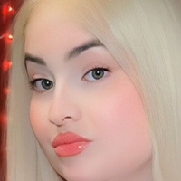 vixengabriellafree Nude