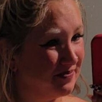 vixenjm94 Nude