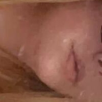 vixenmaws Nude
