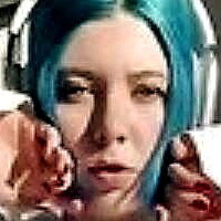 vixenryder Nude