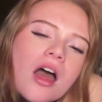 vixenvictoriaa Nude