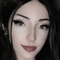 VixiaOfficial Nude