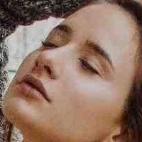 vixiepixie.model Nude