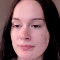 vixxxenv Nude