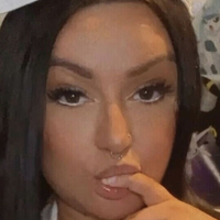 viyolette_games Nude
