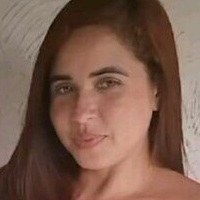 Vizinha safada Nude