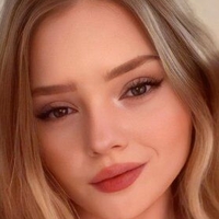 VKay69420 Nude