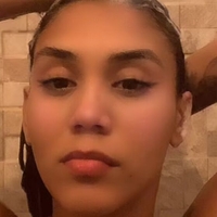 vkmandis Nude