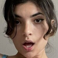 vlackapple51 Nude