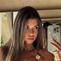 Vlada Shvets Nude