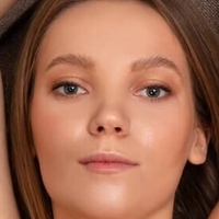 Vlada_Vlada Nude