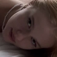 VladaBabe Nude