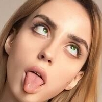 vladas_beauty Nude