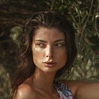 Vladislava Klodchi Nude