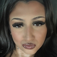 Vlexhdz Nude
