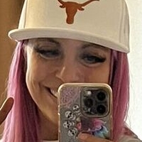VLonghorn07 Nude