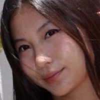 Vn_Evian Nude