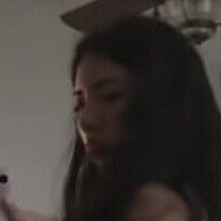 vnaaang Nude