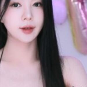 vnfmadl2892 Nude